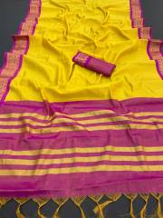 PSW  SWASTI SILK